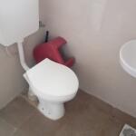 🏠 1BHK High-Rise Apartment for Sale