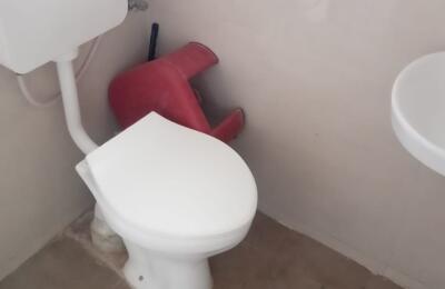 🏠 1BHK High-Rise Apartment for Sale