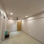 🏠 2BHK High-Rise Apartment for Rent
