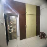🏡 2BHK Low-Rise Apartment for Rent