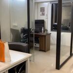 🏢 Office Space for Rent