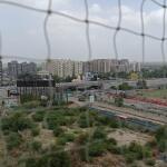 🏠 2BHK High-Rise Apartment for Rent