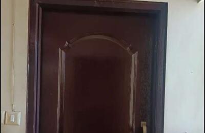 🏡 2BHK Low-Rise Apartment for Rent