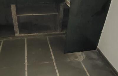 🏡 2BHK Tenement for Rent