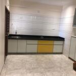 🏡 2BHK High-Rise Apartment for Rent