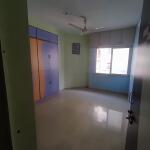🏡 2BHK High-Rise Apartment for Rent