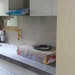 🏡 2BHK Fully Furnished High-Rise Apartment for Rent