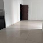 🏡 3BHK High-Rise Apartment for Rent
