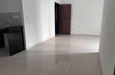 🏡 3BHK High-Rise Apartment for Rent