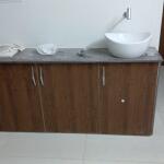 🏡 3BHK High-Rise Apartment for Rent