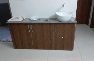 🏡 3BHK High-Rise Apartment for Rent