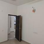 🏡 2BHK Furnished High-Rise Apartment for Sale
