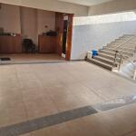 🏡 2BHK Semi-Furnished High-Rise Apartment for Sale