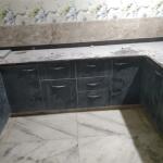 🏡 3BHK Semi-Furnished Bungalow for Sale