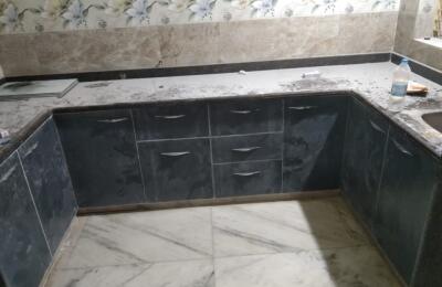 🏡 3BHK Semi-Furnished Bungalow for Sale