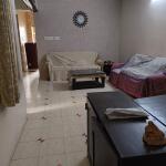 🏡 2BHK Furnished Low-Rise Apartment for Sale