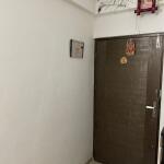 🏢 2BHK Semi-Furnished Low-Rise Apartment for Rent