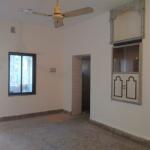1bhk avilable on rent