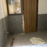 🏢 2BHK High-Rise Apartment with Open Terrace for Rent