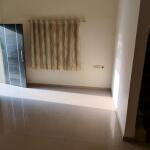 🏠 3BHK Semi-Furnished Bungalow for Rent