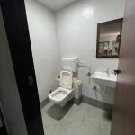 🏠 3BHK Semi-Furnished Bungalow for Rent