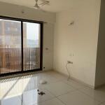2bhk flat available