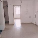 2bhk available on Rent