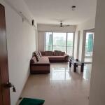 🏢 3BHK Fully Furnished High-Rise Apartment for Rent