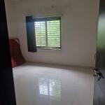 🏠 3BHK Semi-Furnished Bungalow for Rent