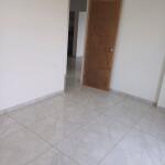 🏢 3BHK Semi-Furnished High-Rise Apartment for Rent