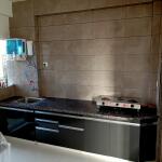 🏢 2BHK Fully Furnished Low-Rise Apartment for Rent