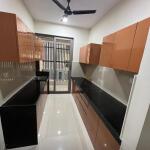 2bhk available on Rent