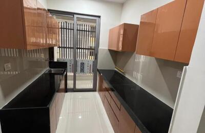 2bhk available on Rent