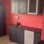 🏠 3BHK Fully Furnished Low-Rise Apartment for Rent
