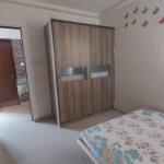 🏢 2BHK Fully Furnished Apartment for Rent