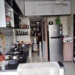 🏠 2BHK Fully Furnished Low-Rise Apartment for Rent