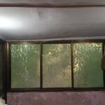 🏠 2BHK Semi-Furnished Low-Rise Apartment for Rent