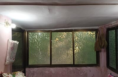 🏠 2BHK Semi-Furnished Low-Rise Apartment for Rent