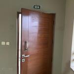 🏢 2BHK Fully Furnished High-Rise Apartment for Rent