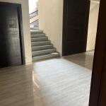 🏢 3BHK Unfurnished High-Rise Apartment for Rent