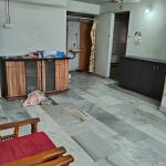 🏢 2BHK Furnished High-Rise Apartment for Rent