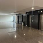 🏢 Fully Furnished Office for Rent
