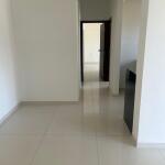 2bhk available on Rent