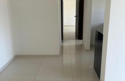 2bhk available on Rent