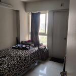 🏡 3BHK High Rise Apartment for Rent