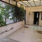 🏡 3BHK Semi-Furnished Bungalow for Rent