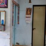 🏢 2BHK Semi-Furnished Low-Rise Apartment for Resale