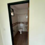 2 Bhk Flat  For Rent