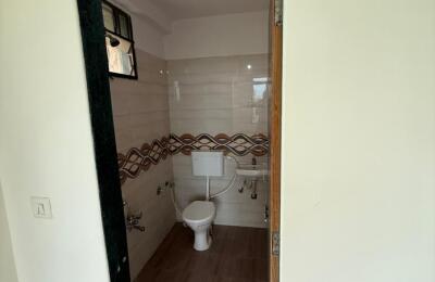 2 Bhk Flat  For Rent