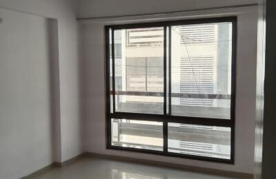 🏠 3BHK High Rise Apartment for Rent